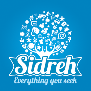 Sidreh سدرة - مستعمل حراج 0.1.25