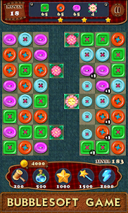 Buttons Rescue Screenshots 6