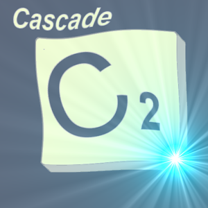 Cataracte Prémium logo