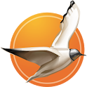 Peers logo