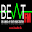 Beat FM Download on Windows
