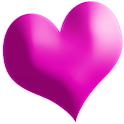 Afinidad por nombre logo
