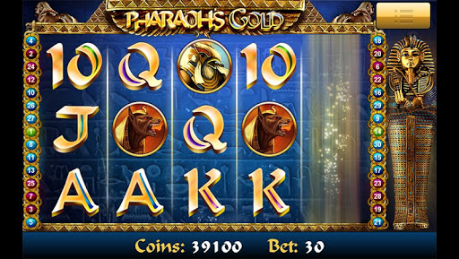 Download Pharaoh Cleopatra Full Game Free