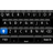 Language Pack: Better Keyboard icon