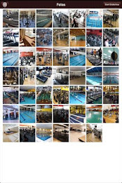 Runner Academia poster 3