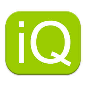 iQuote 1.27