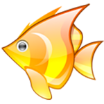 FishyFish Apk