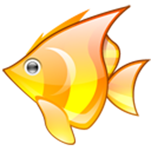 FishyFish.apk 1.1