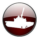 Border Siege LITE [war & risk] mobile app icon