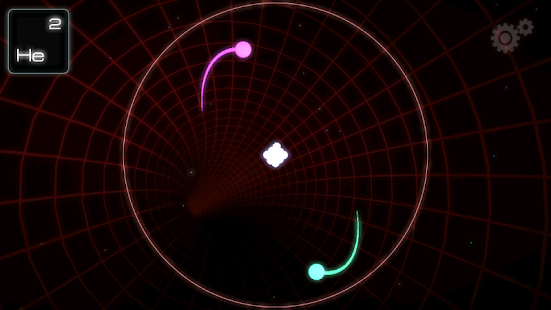 Free Nucleus APK for Android