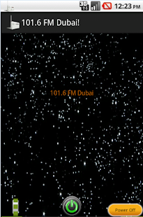 How to install Radio Player 101.6 FM Dubai patch 11.1 apk for bluestacks