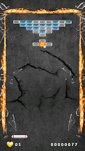 Bricks Breaking Screenshots 0