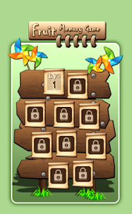How to download Fruit Memory Game patch 1.3 apk for pc