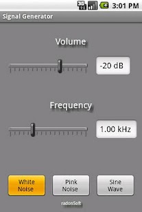 Function Generator - Android Apps on Google Play
