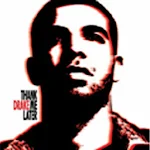 Drake Official Apk