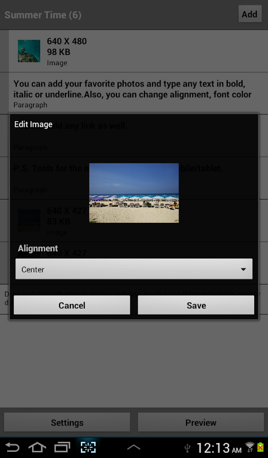 Creative Book Builder Android Apps on Google Play