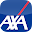 AXA Haberci Download on Windows