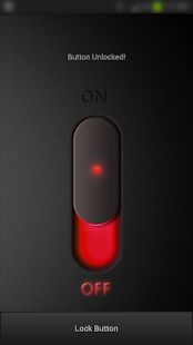 How to get Simple Torch patch 3.2 apk for laptop