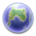 Urth logo