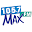 105.7 Max FM Download on Windows