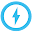 BLE Crash Resolver Download on Windows