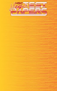 How to install HSC PREP patch 1.1 apk for laptop