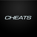Game Cheats icon