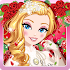 Star Girl: Valentine Hearts3.10