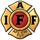 IAFF Frontline APK