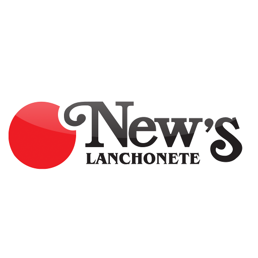 New's Lanchonete LOGO-APP點子