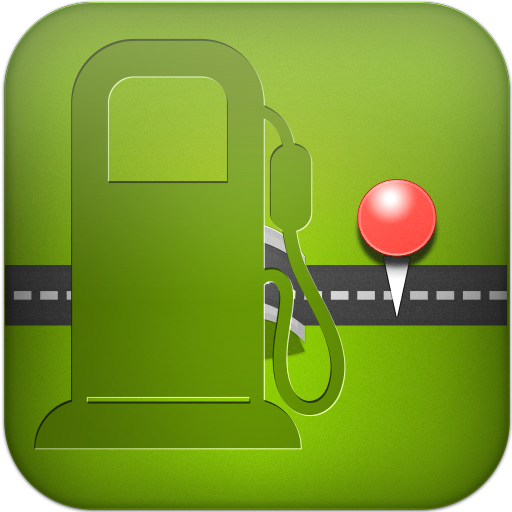 My Gas mod unlimitted apk - Download latest version 1.1.2