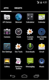 How to get Das Urantia Buch lastet apk for bluestacks