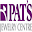Pat's Jewelry Centre Download on Windows