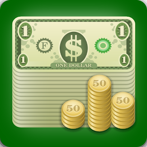 Portfolio Tracker logo