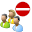 Group Blocker Lite Download on Windows