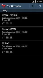 Aplikace Missed call reminder Ekd7u2XIThvTw6DIMoXoBobalnL6DtVl4IoxElBdbH4wgpZUrgVKXuAbuT-z7_t5RaU=h310-rw