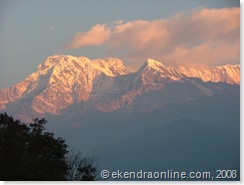 Sarangkot Jan 15 (55)