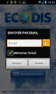 Download Find My Site APK for Android