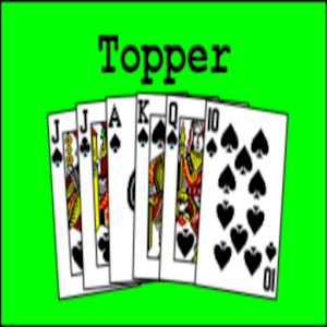 Topper full