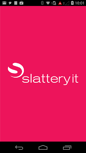 SlatteryIT