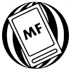 MF App