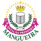 Mangueira APK