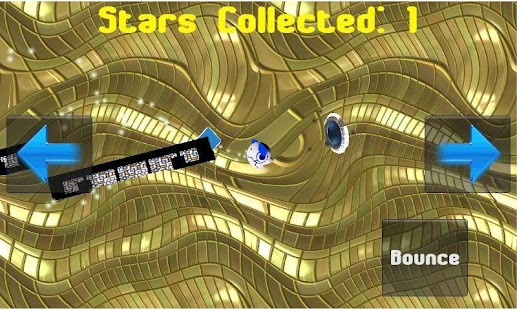 Free Download TiltMaster Phone Lite APK