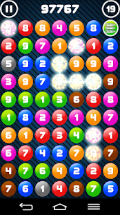Math Balls PREMIUM Screenshots 13