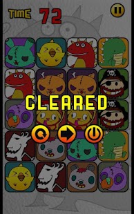 How to mod Dragon Balls Memory Game apk for pc