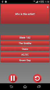 How to get What's Playing? lastet apk for laptop