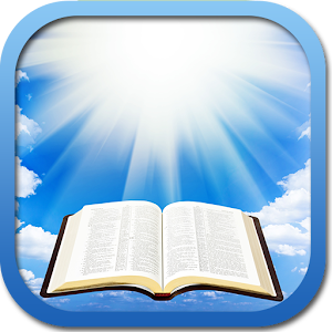 Spanish Holy Bible.apk 1.91