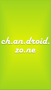 How to mod NutZilla 1.9 apk for laptop