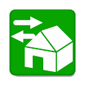 HomeSwitcher logo