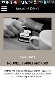 Marine Center Saint Cyprien Screenshots 3